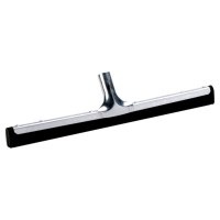 KHS Pictures - 2025-10-29T172239.448